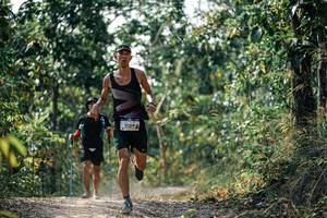 BIB: 
                            <button type="button" onclick="openModal(26071549)" class="btn btn-primary btn-sm float-right btn-popup" data-toggle="modal" data-target=".modal-high-quality">
                        <i class="fas fa-shopping-cart"></i> Add to Cart
                    </button>
                                            <button type="button" onclick="isThisMe(26071549, true)" class="btn btn-success btn-sm float-right btn-popup btn-isme hidden" data-toggle="tooltip" data-placement="bottom" title="นี่คือรูปของคุณใช่ไหม คลิกที่นี่เพื่อเอาเข้าอัลบั้ม">
                        <i class="fas fa-plus"></i> Add to album
                    </button>
                    <button type="button" onclick="isThisMe(26071549, false)" class="btn btn-warning btn-sm float-right btn-popup btn-isnotme hidden">
                        <i class="fas fa-ban"></i> Remove from album
                    </button>